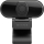 Hyper HyperCam HD Webcam 1080p - 1129089 - zdjęcie 2